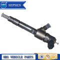 Fuel Injector OEM 445110313 For Foton / JMC